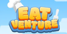 Eatventure comprar usado  Enviando para Brazil