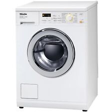 Miele wt2780 washer for sale  GUILDFORD