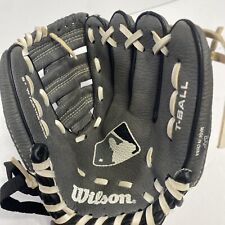 Wilson ball glove for sale  Redding