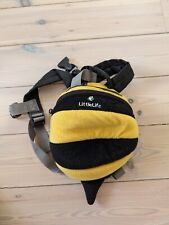 Bumble bee toddler for sale  LONDON