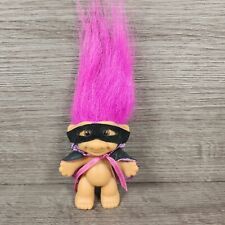 Vintage troll doll for sale  WESTBURY