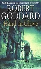 Hand glove goddard for sale  UK