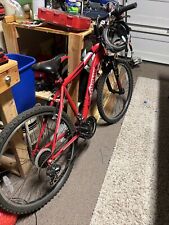 Schwinn men ranger for sale  Boerne