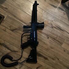 Tippman paintball gun for sale  Morgantown