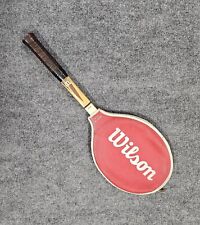 Vintage wilson stan for sale  Creswell