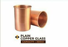 300 100 copper for sale  LEICESTER