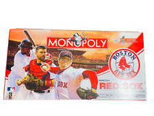 2008 monopoly boston for sale  Nokomis