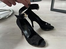 Gucci ladies heels for sale  LEATHERHEAD