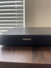 dvd philips player for sale  Findlay