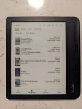 ebook reader for sale  Shipping to South Africa