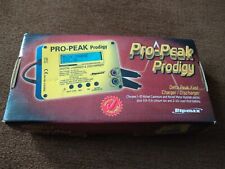 Lipo battery charger for sale  LONDON
