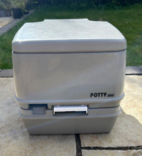 Thetford porta potty for sale  GUILDFORD