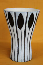capron vase d'occasion  Angers-