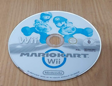 Wii spiel mario gebraucht kaufen  Moisling