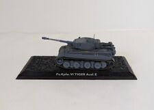 Tiger tank model for sale  NOTTINGHAM