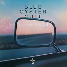 Blue oyster cult for sale  Girard