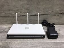 Link wireless n300 for sale  Redwood City