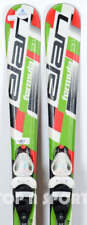 Elan formula skis d'occasion  France