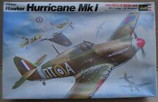 Vintage revell hawker for sale  UK