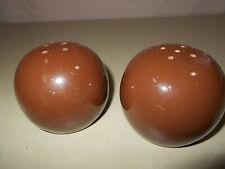 mill ceramic ball balls for sale  Columbia City