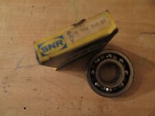 Snr wheel bearing for sale  Shipping to Ireland