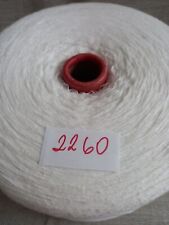 Machine knitting yarn for sale  LEYLAND