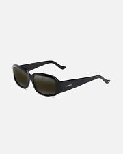 Vuarnet resort sunglasses for sale  Brooklyn