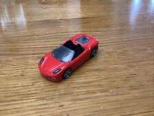 Hot wheels cars for sale  WALSALL