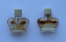 Miniatures parfum prince d'occasion  Saint-André-lez-Lille