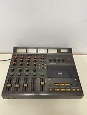 Tascam portastudio 244 for sale  Shipping to Ireland