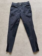 denim jodhpurs for sale  COVENTRY