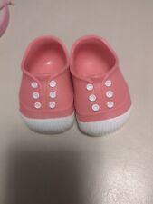 Baby annabell schuhe gebraucht kaufen  Großostheim