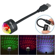 Party light projector for sale  USA