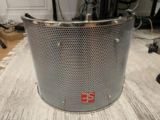 Electronics reflexion filter for sale  Ireland