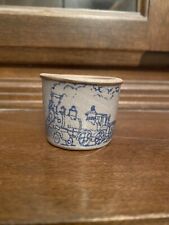 Cute dollhouse pottery for sale  Haverhill