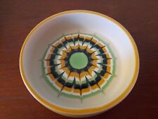 Vintage hornsea pottery for sale  DUNBLANE