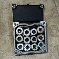 Abs control module for sale  Winter Haven