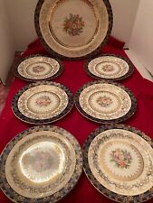 Vintage china cake for sale  New Orleans