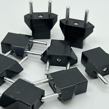 Plug adapter usa for sale  UK