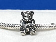 Authentic pandora sterling for sale  Woodway