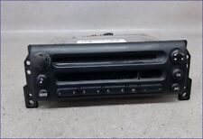 Auto radio mini d'occasion  Nice-