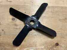 Vintage fan wing for sale  Shipping to Ireland