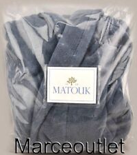 Matouk milagro 100 for sale  USA