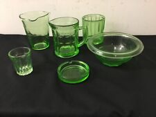 miscellaneous bowls for sale  Elton