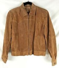 Oakridge scully jacket for sale  Mililani
