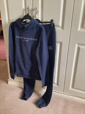 Tommy hilfiger boys for sale  NEATH