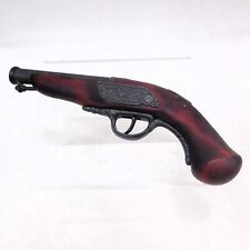 Flintlock pistol gun for sale  Racine