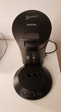 Used, Philips Senseo CSA 210/61 Coffee Maker Faulty for sale  Shipping to South Africa