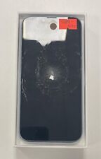 Damaged apple iphone for sale  AYLESBURY