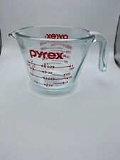 Vintage style pyrex for sale  Marshall